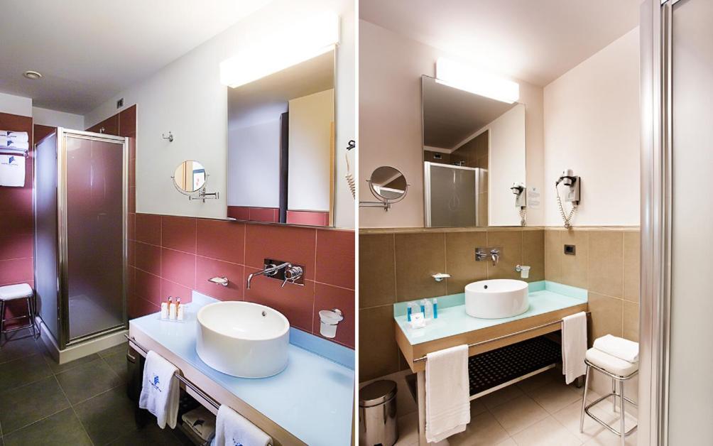 Europa Hotel 4*